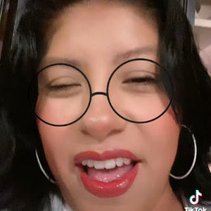 Meet your Posher, Ángeles